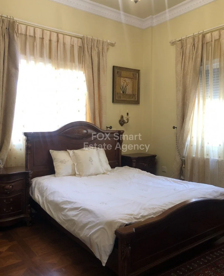 Propiedad LIM-PAF-9980 Germasogeia, Limassol 22