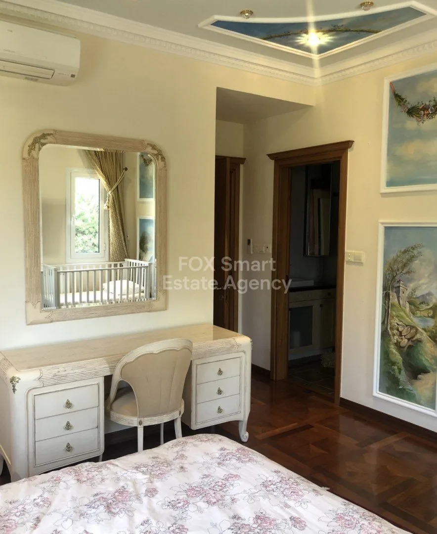 Propiedad LIM-PAF-9980 Germasogeia, Limassol 30
