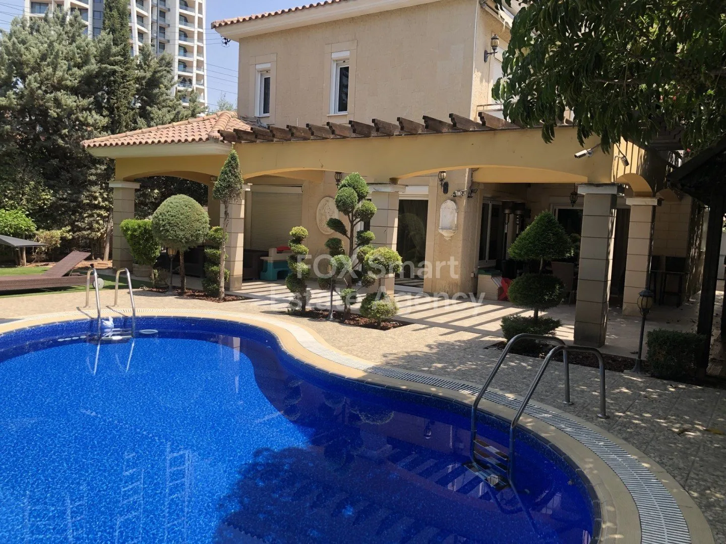Propiedad LIM-PAF-9980 Germasogeia, Limassol 44