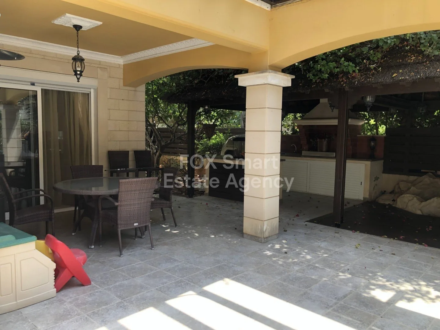 Propiedad LIM-PAF-9980 Germasogeia, Limassol 47
