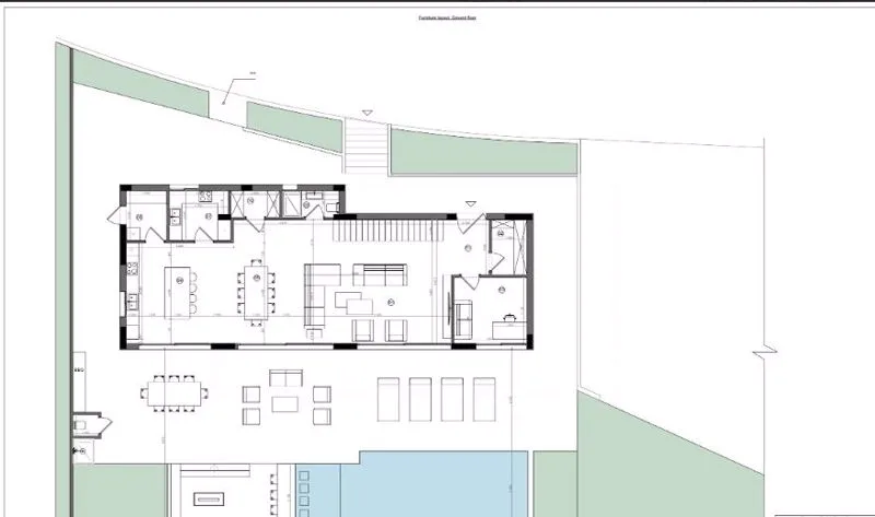 Propiedad lit001n5 Parekklisia, Limassol 13