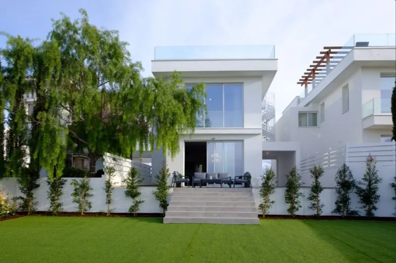 Immobile llh023n4 Dromolassia—Meneou, Larnaca 14