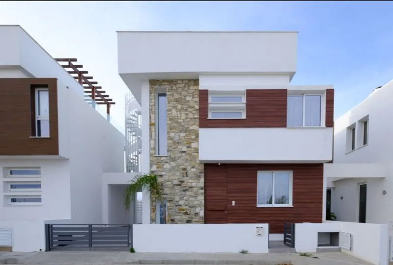 Immobile llh023n4 Dromolassia—Meneou, Larnaca 15