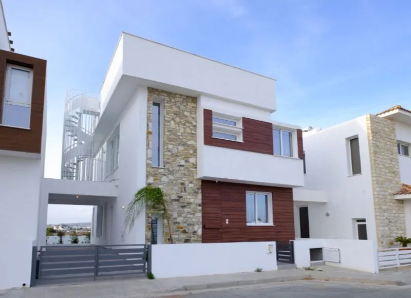 Immobile llh023n4 Dromolassia—Meneou, Larnaca 16