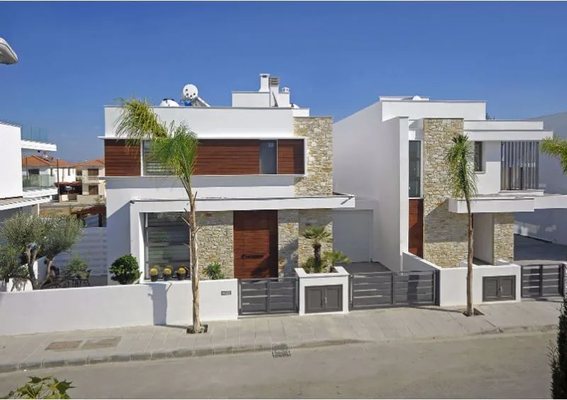 Immobilie 60363 Livadia, Larnaka / llh029n4