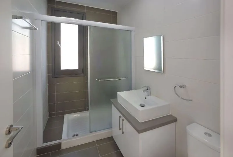 Property 60386 Livadia, Larnaca / llh029n5 13