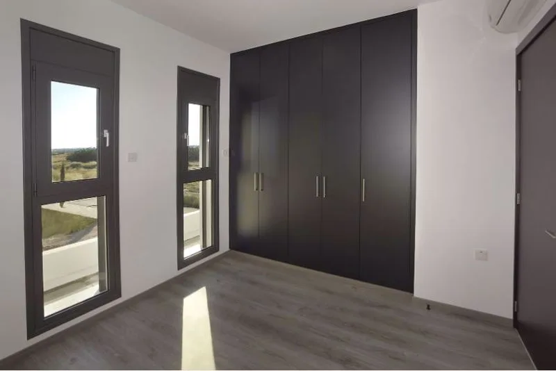 Bien immobilier llh029n5 Livadia, Larnaca 13