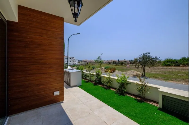 Property llh040n4 Tersefanou, Larnaca 13