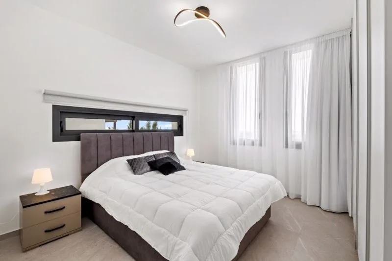 Property llh040n4 Tersefanou, Larnaca 14
