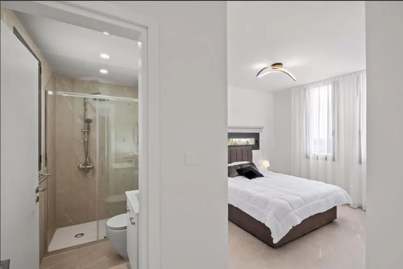 Property llh040n4 Tersefanou, Larnaca 15