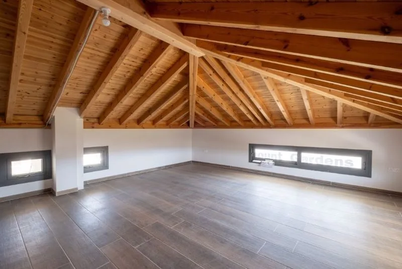 Property llh040n4 Tersefanou, Larnaca 17