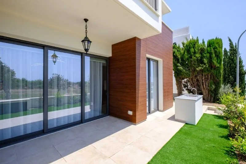 Property llh040n4 Tersefanou, Larnaca 18