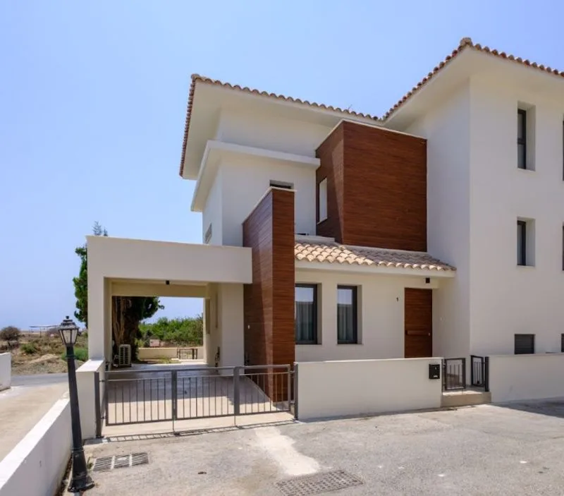 Property llh040n4 Tersefanou, Larnaca 19