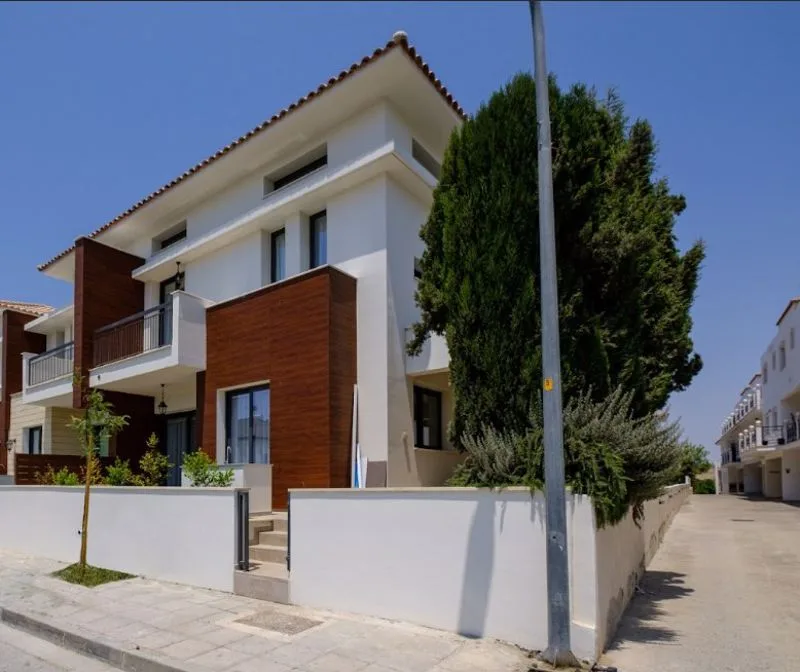 Property llh040n4 Tersefanou, Larnaca 20