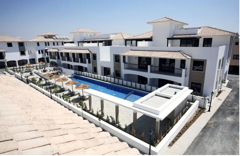 Property llh040n4 Tersefanou, Larnaca 21
