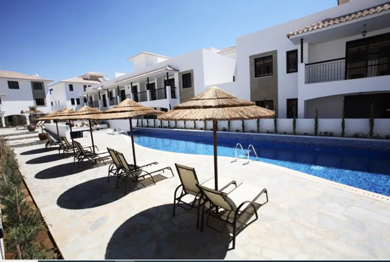 Property llh040n4 Tersefanou, Larnaca 22