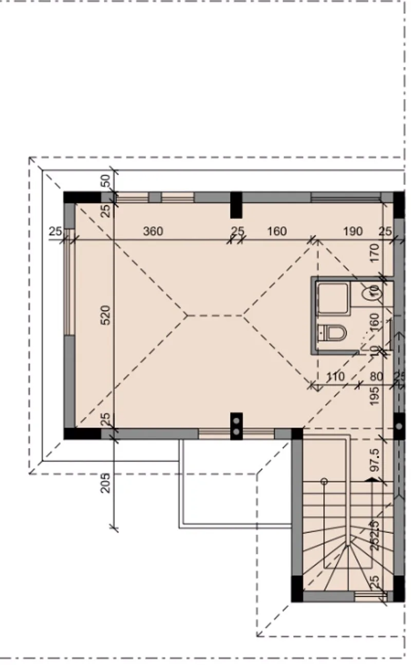Property llh040n4 Tersefanou, Larnaca 25