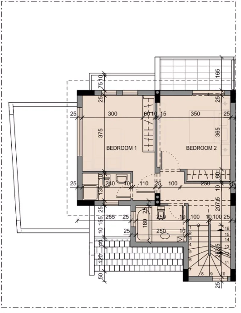 Property llh040n4 Tersefanou, Larnaca 26