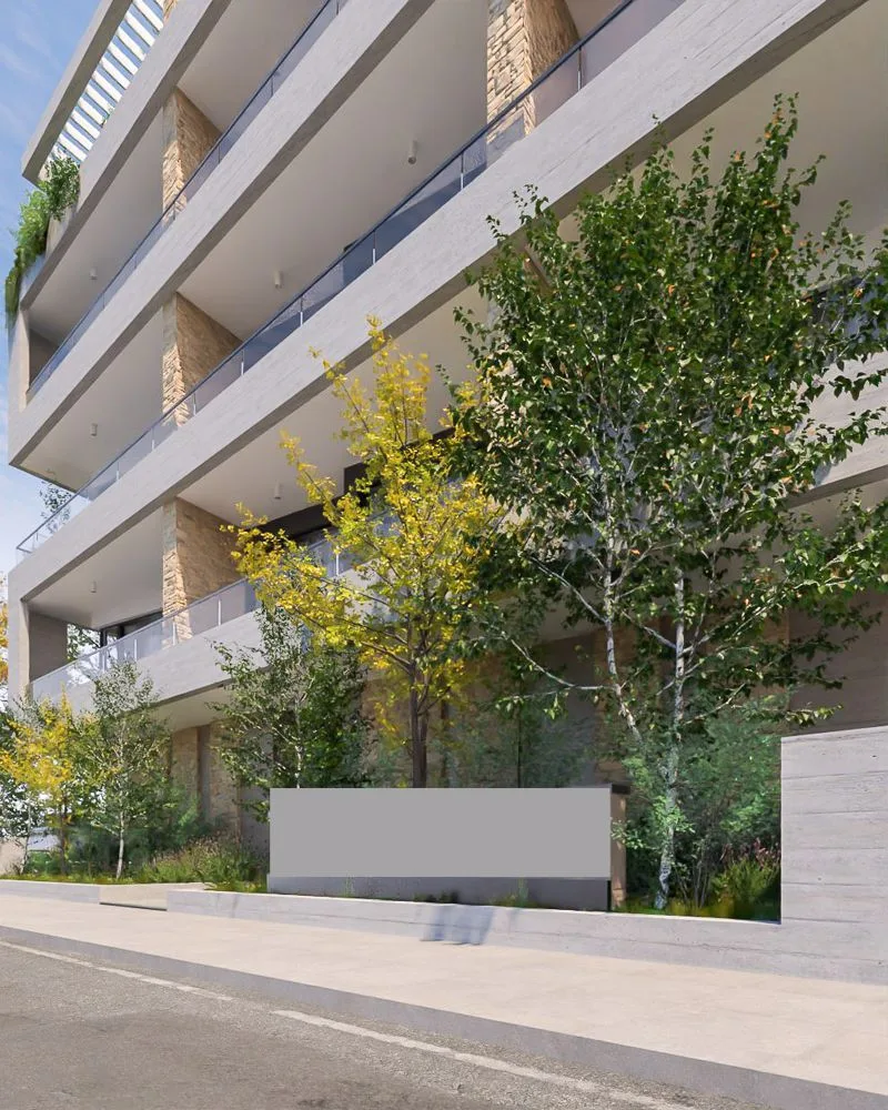 Bien immobilier 32552 Larnaca, Larnaca / llh050n1