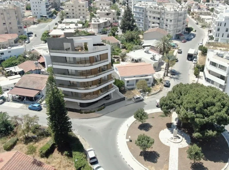 Ακίνητο llh053n3+1p/401 Λάρνακα, Λάρνακα 16