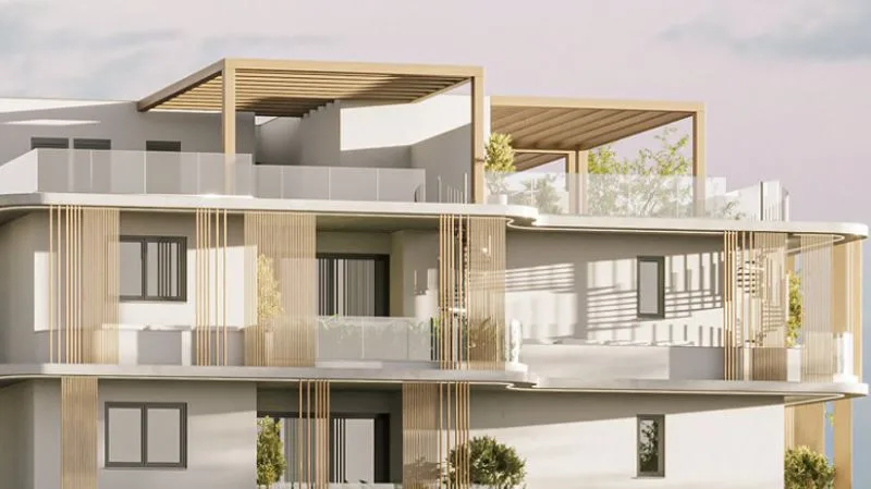 Propiedad 59326 Livadia, Larnaca / lou015n2p