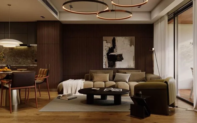 Propiedad 59326 Livadia, Larnaca / lou015n2p