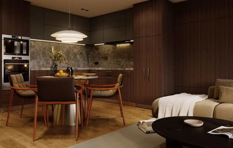 Propiedad 59326 Livadia, Larnaca / lou015n2p