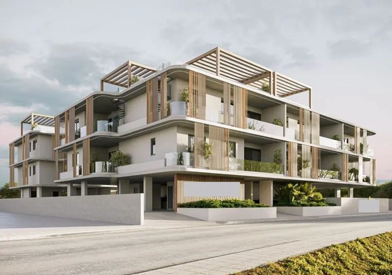 Propiedad 59326 Livadia, Larnaca / lou015n2p