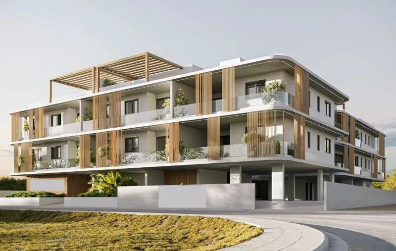 Propiedad 59326 Livadia, Larnaca / lou015n2p