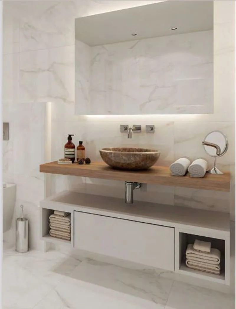Property 60398 Oroklini, Larnaca / loz001n3