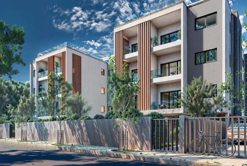 Ακίνητο lum001n1 Γεροσκήπου, Πάφος 15