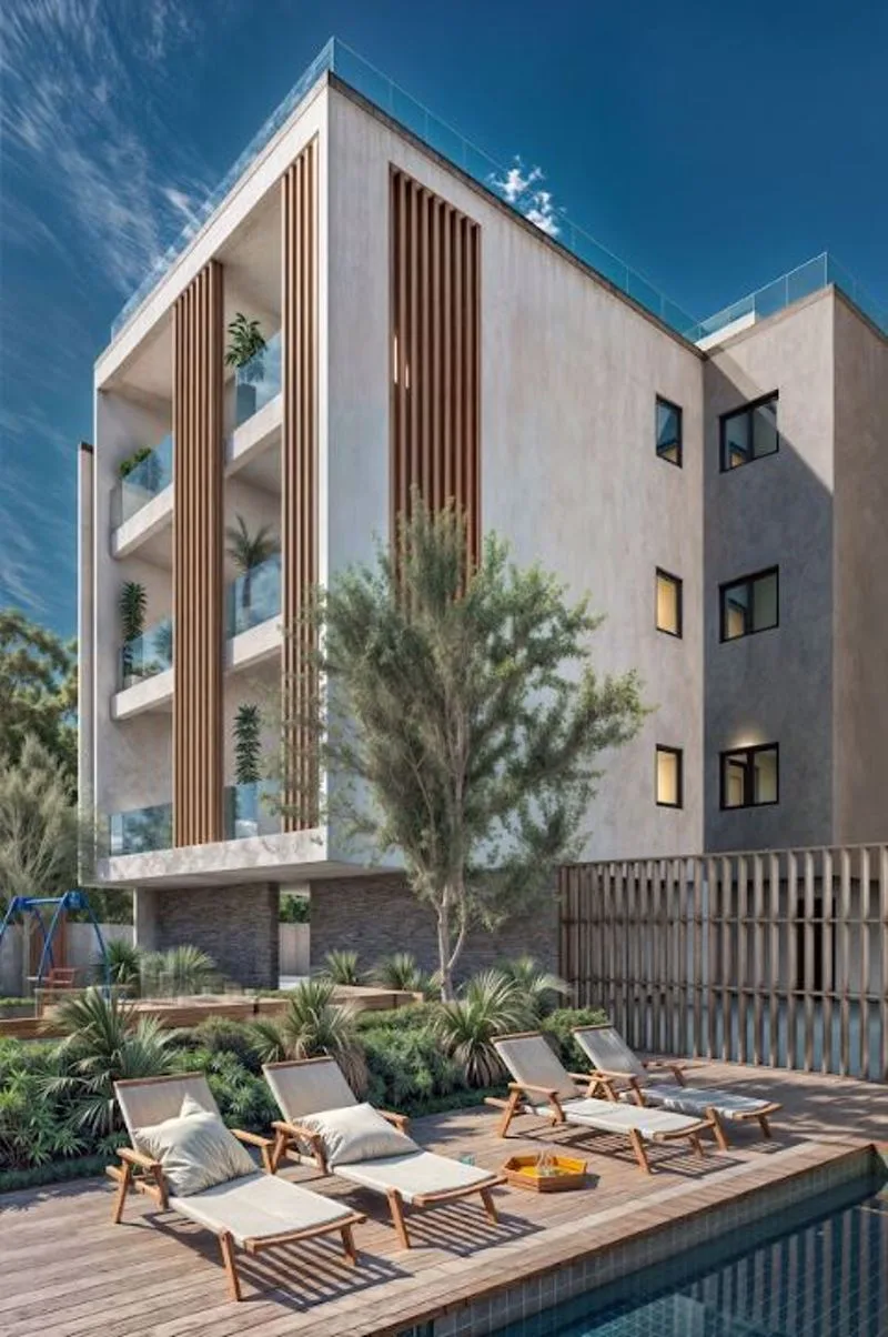 Ακίνητο lum001n2 Γεροσκήπου, Πάφος 13