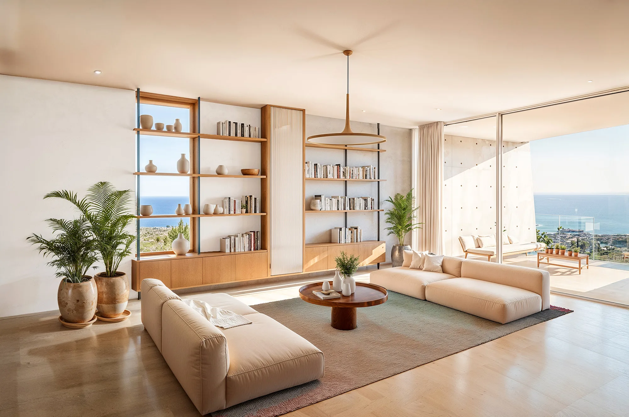 נכס 62570 פגיה, פאפוס / SR-0078-S