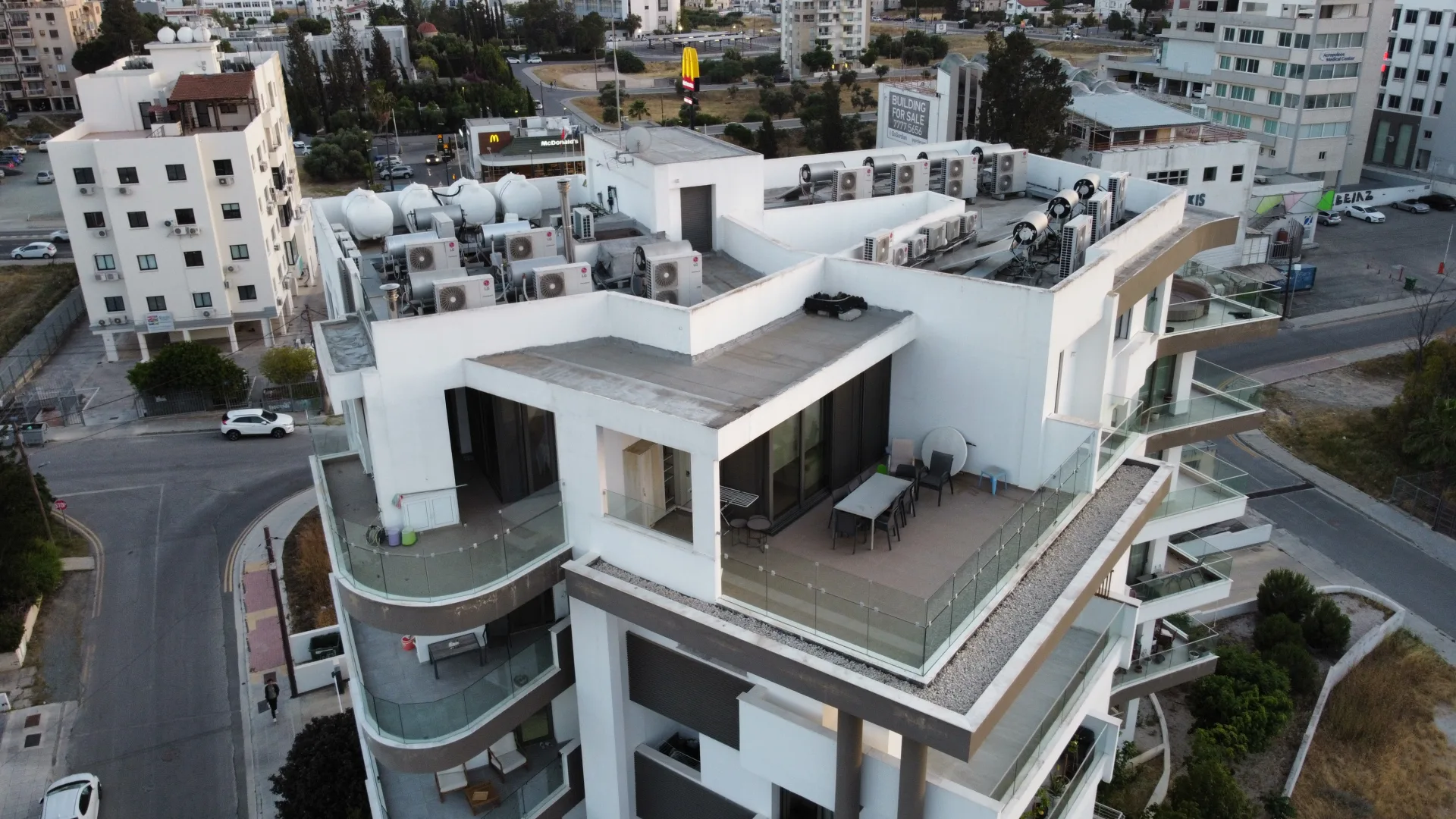 Ακίνητο 3000051 Στρόβολος, Λευκωσία 13