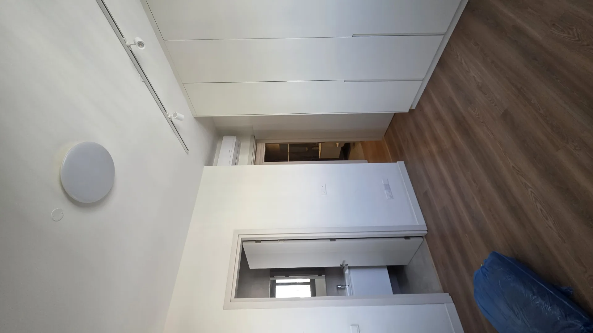 Ακίνητο 3000051 Στρόβολος, Λευκωσία 21