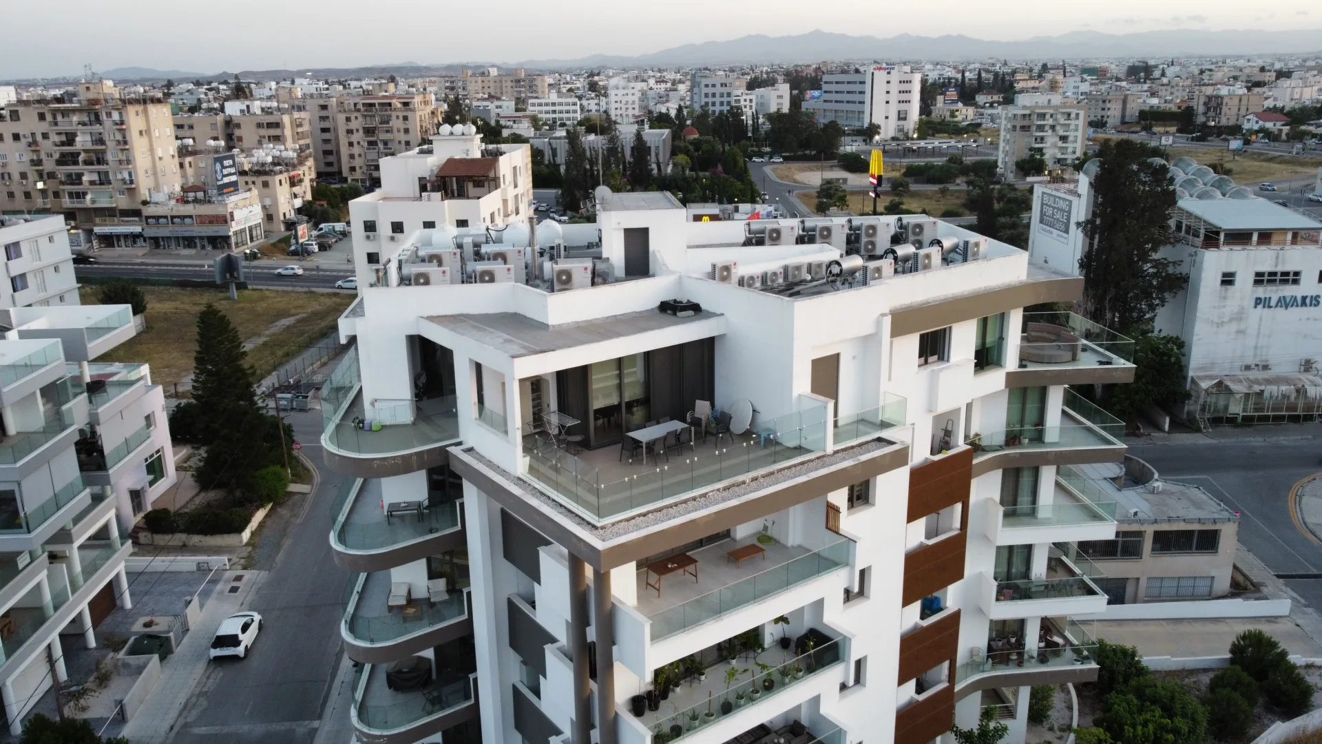 Ακίνητο 3000051 Στρόβολος, Λευκωσία 26