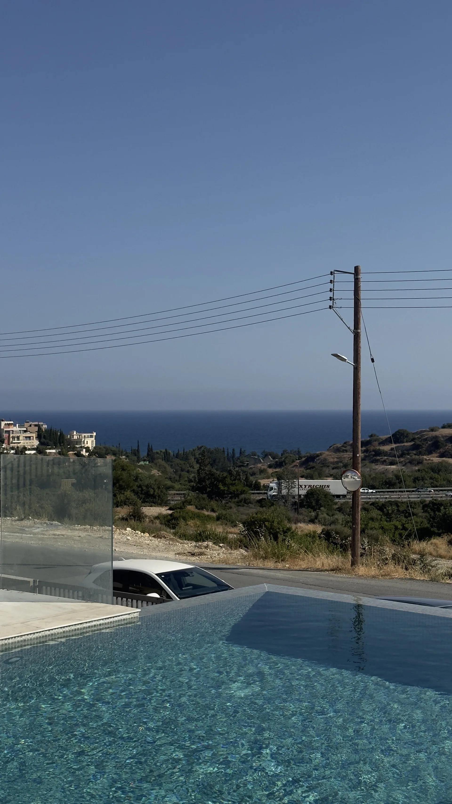 נכס 2010532 אגיוס טיכונות, לימסול 13