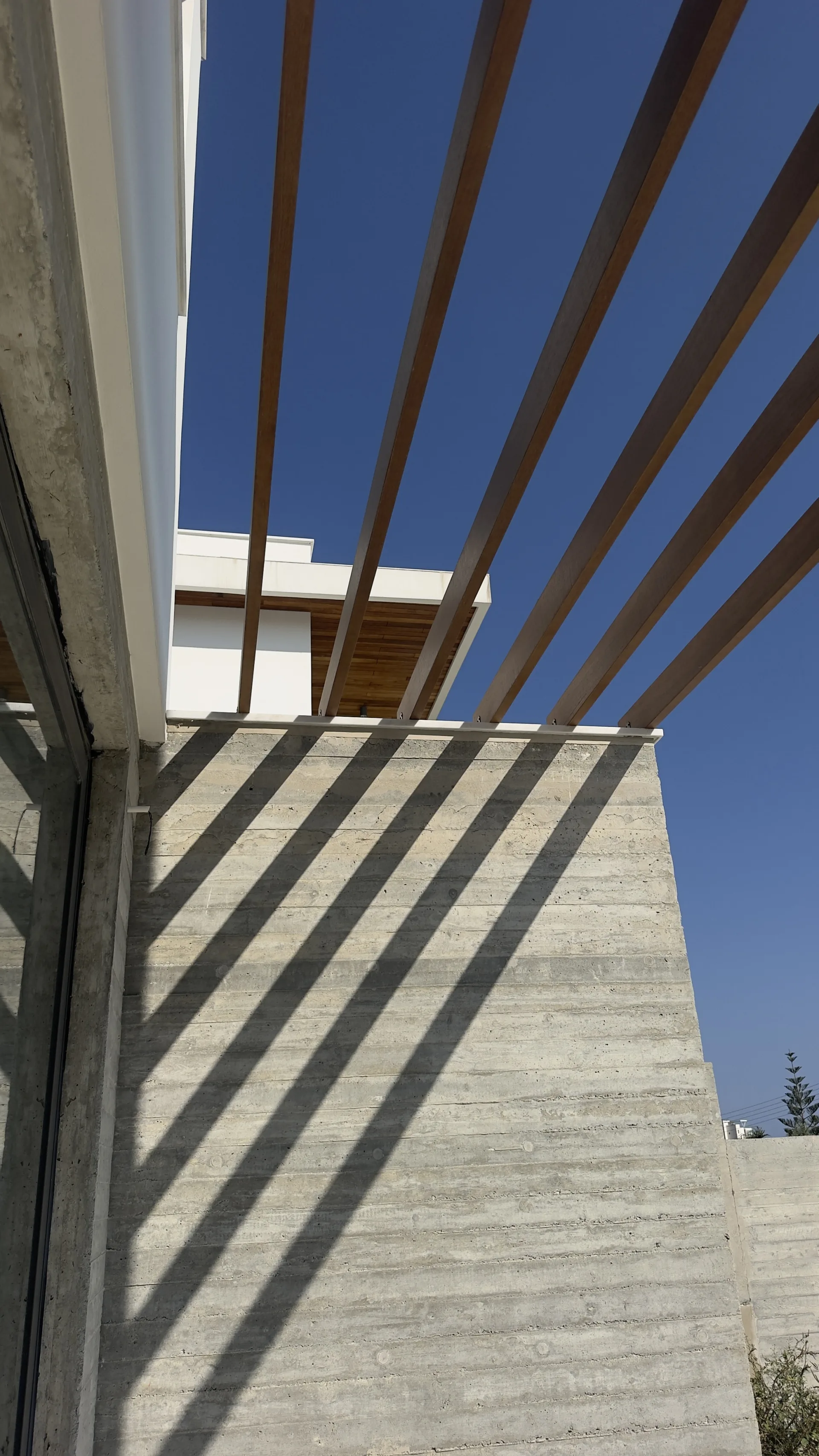 נכס 2010532 אגיוס טיכונות, לימסול 25