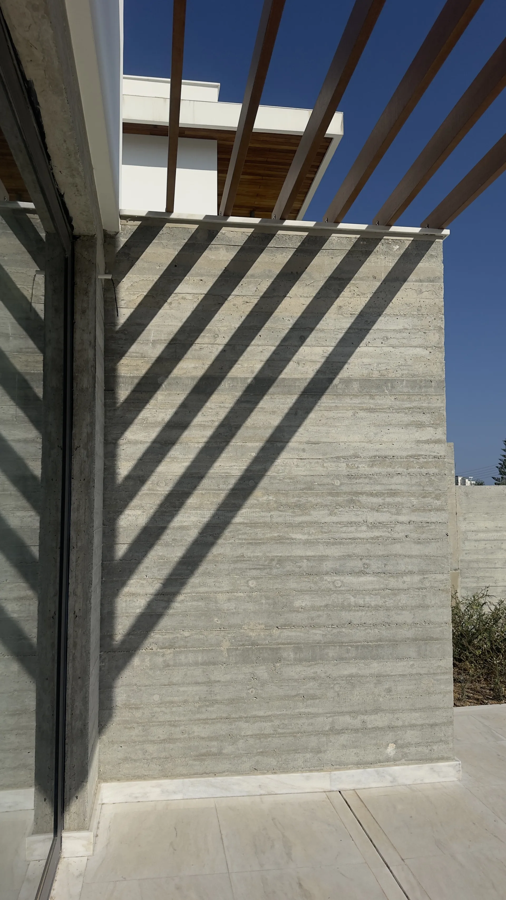 נכס 2010532 אגיוס טיכונות, לימסול 26