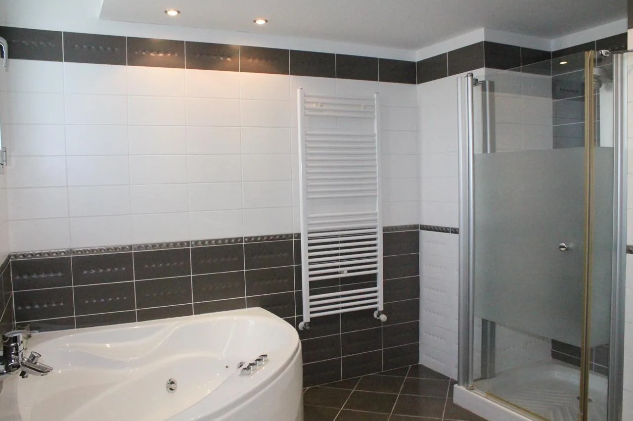 Propiedad 59080 Anavargaros, Pafos / AT-0002-5