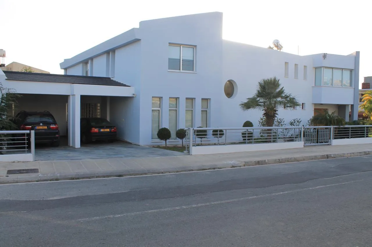 Property AT-0002-5 Anavargos, Paphos 15