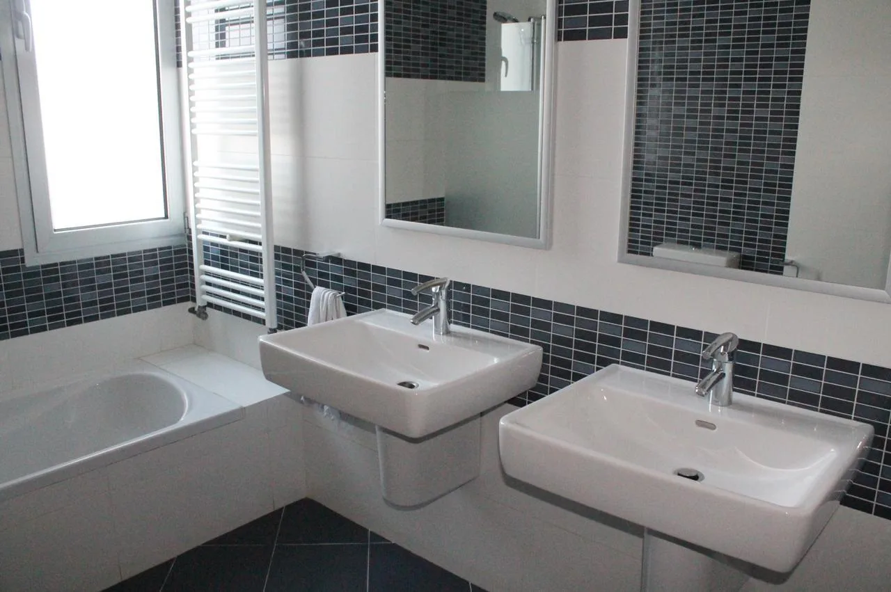 Propiedad 59080 Anavargaros, Pafos / AT-0002-5