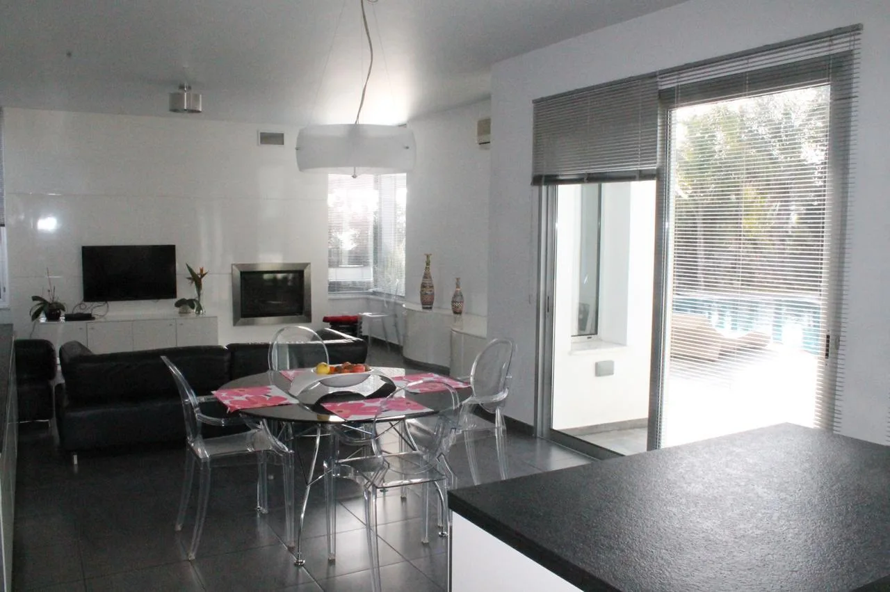 Property AT-0002-5 Anavargos, Paphos 25
