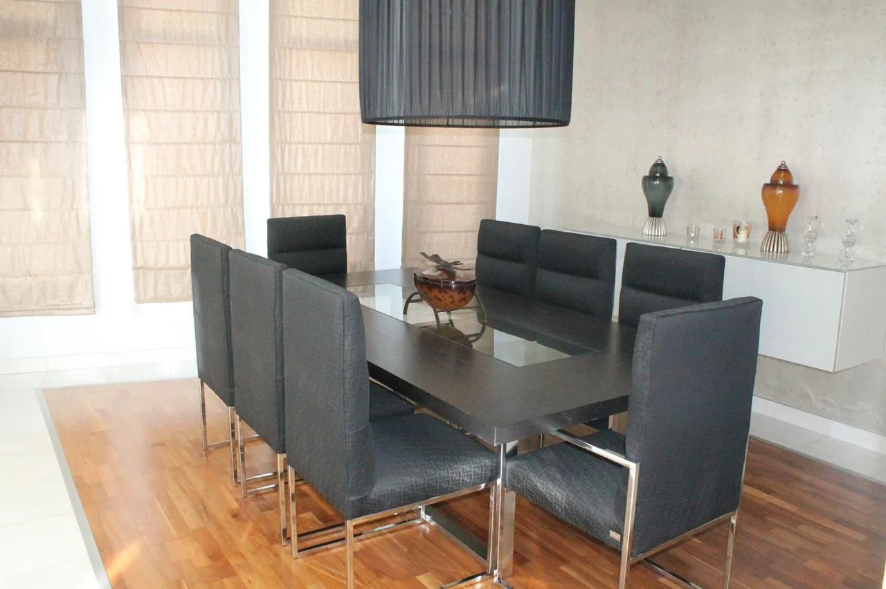 Property AT-0002-5 Anavargos, Paphos 29