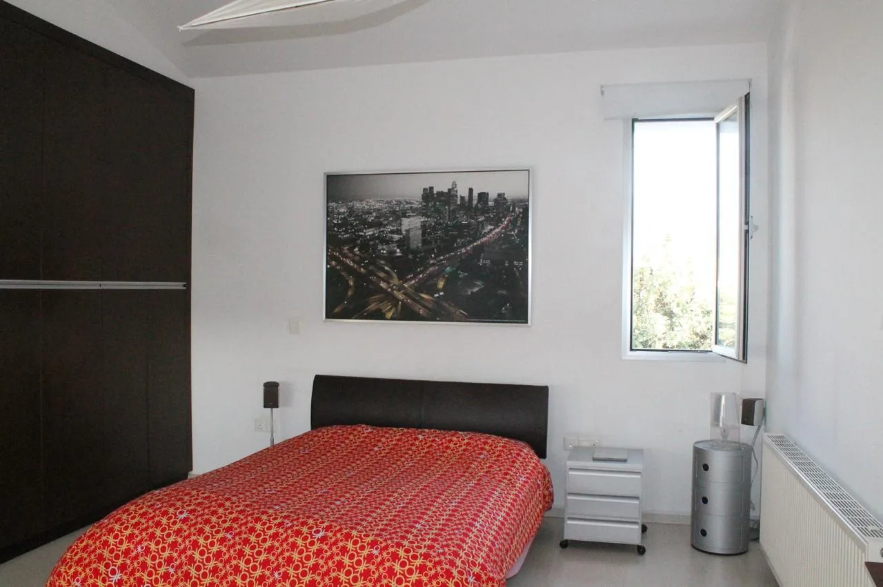 Propiedad 59080 Anavargaros, Pafos / AT-0002-5