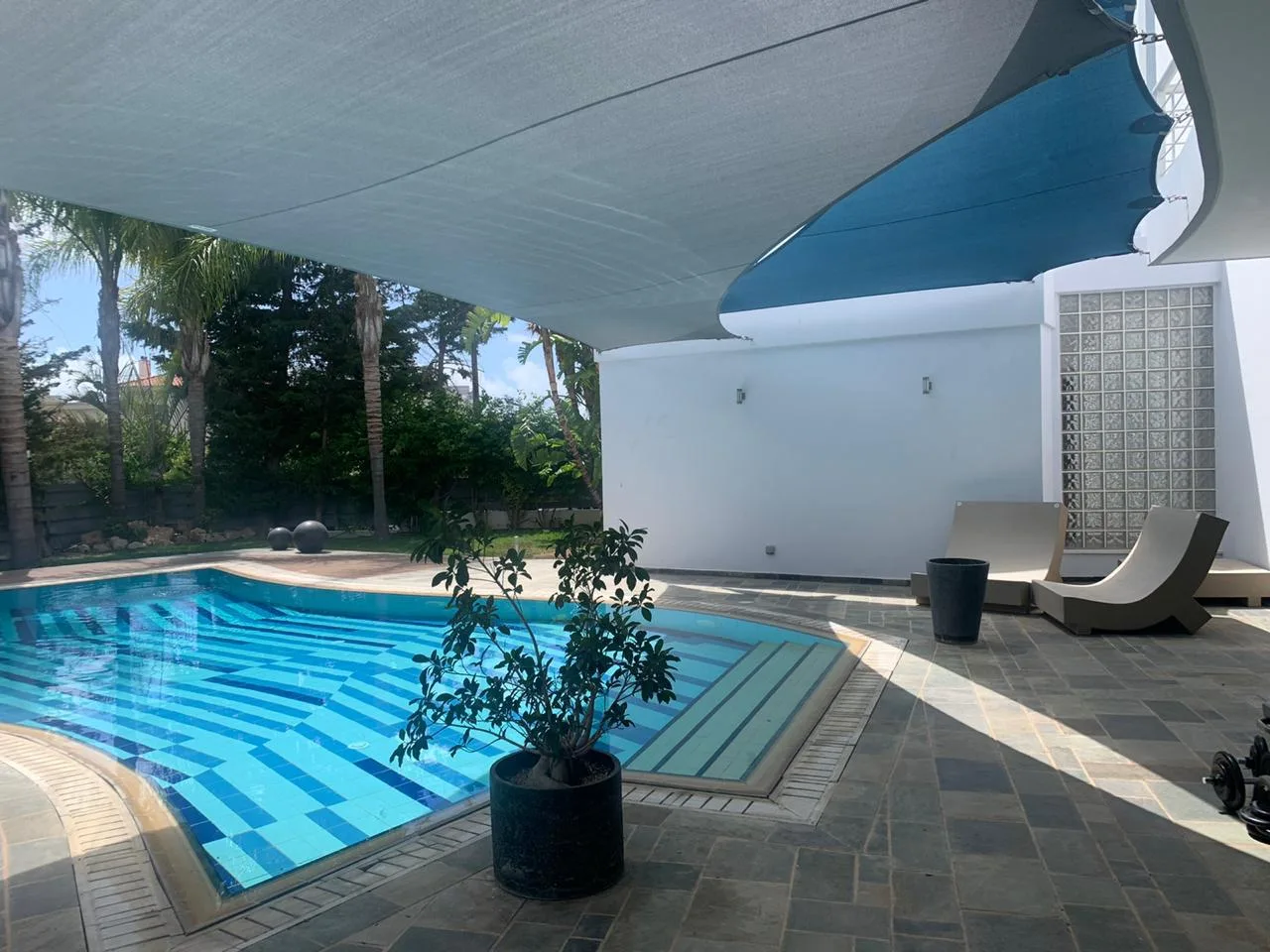 Property AT-0002-5 Anavargos, Paphos 34