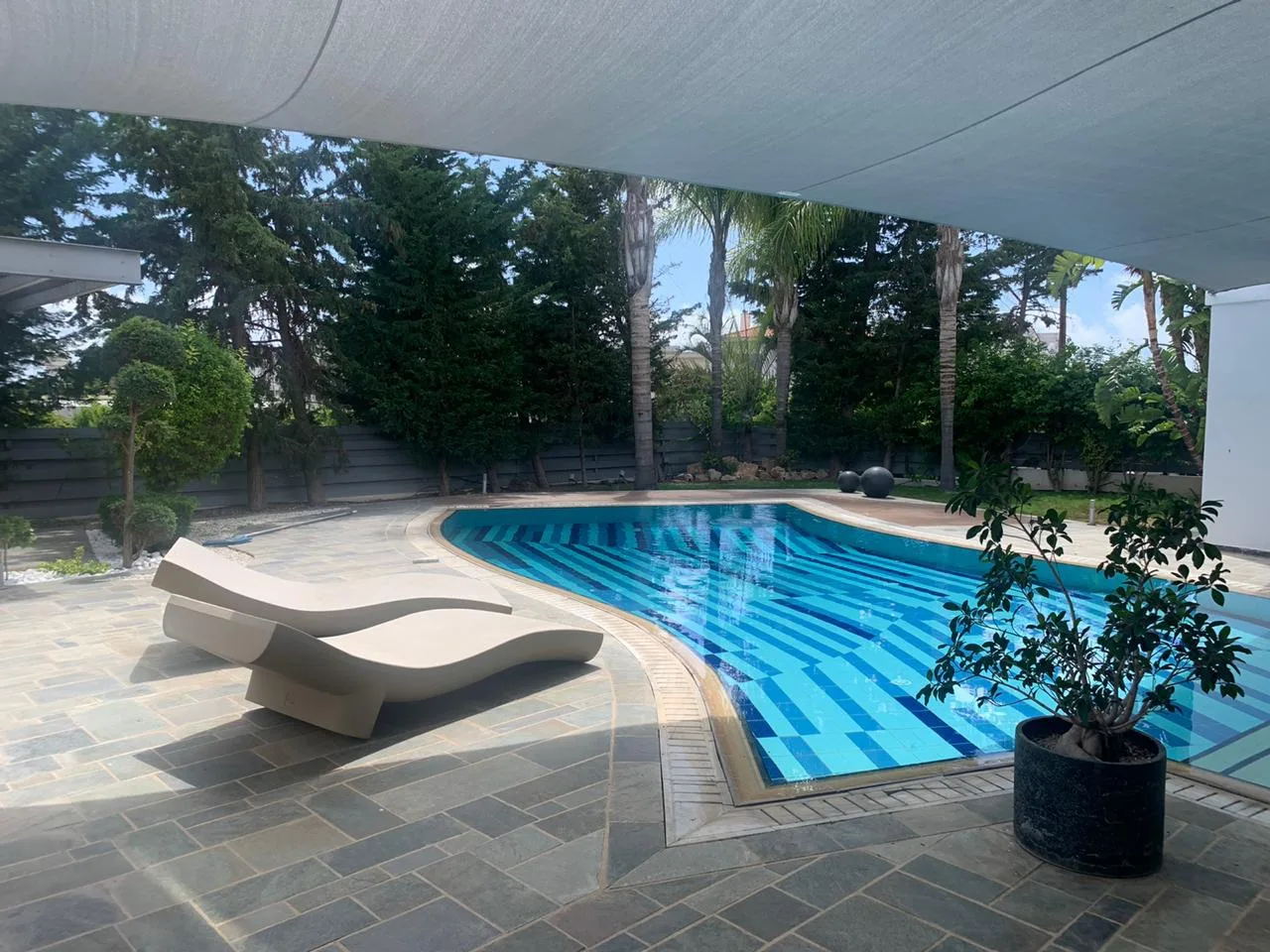 Property AT-0002-5 Anavargos, Paphos 36