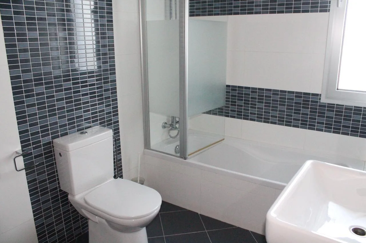 Propiedad 59080 Anavargaros, Pafos / AT-0002-5