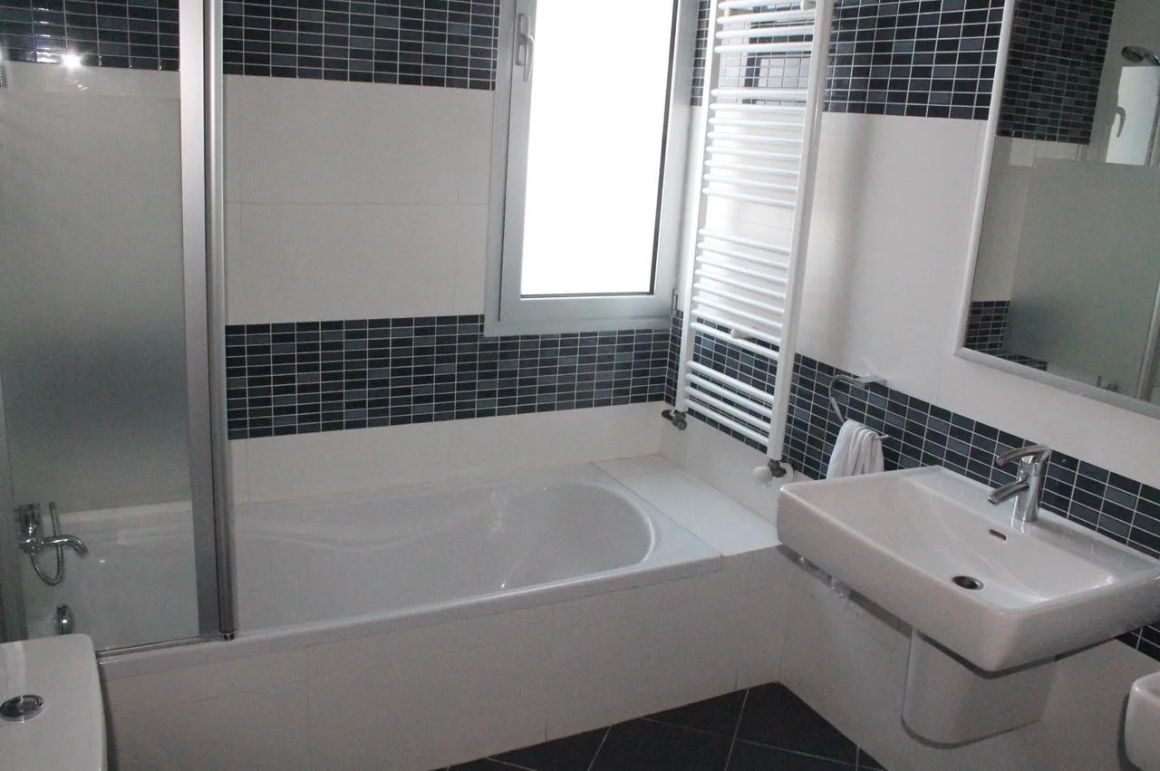 Propiedad 59080 Anavargaros, Pafos / AT-0002-5