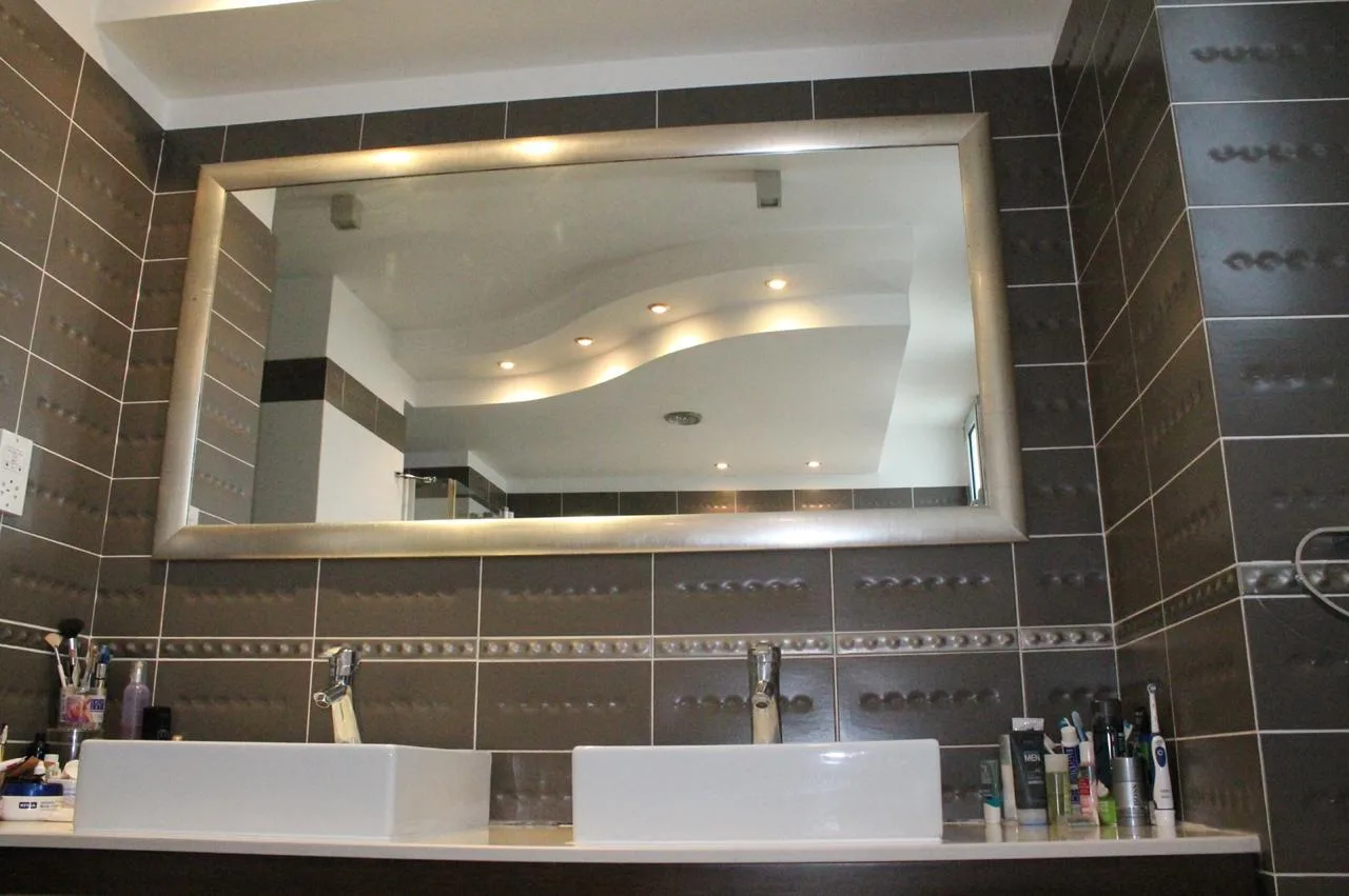 Propiedad 59080 Anavargaros, Pafos / AT-0002-5